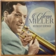 Glenn Miller - Moonlight Serenade