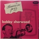 Bobby Sherwood - Classics In Jazz